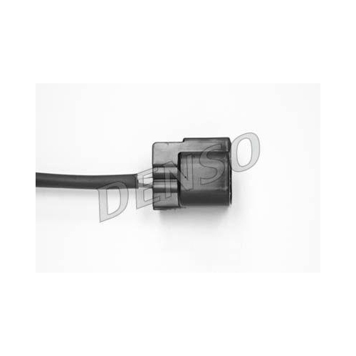 DENSO Lambdasonde DOX-0347
