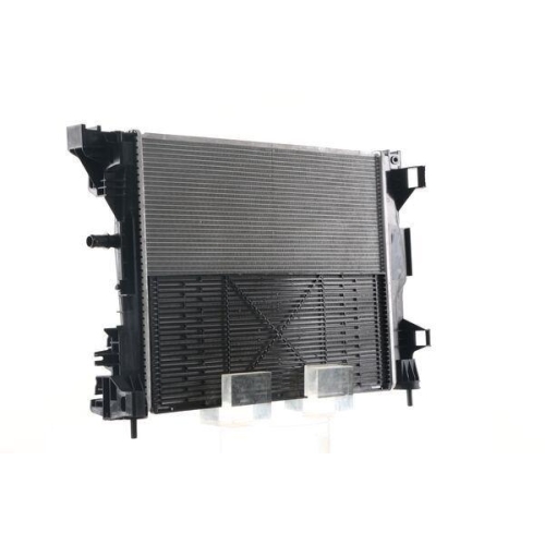 MAHLE K&uuml;hler, Motork&uuml;hlung BEHR CR 2264 000S