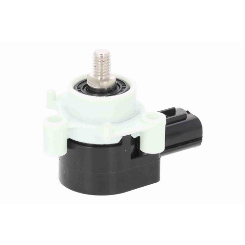 VEMO Sensor, Leuchtweitenregulierung Original VEMO Qualit&auml;t V32-72-0135