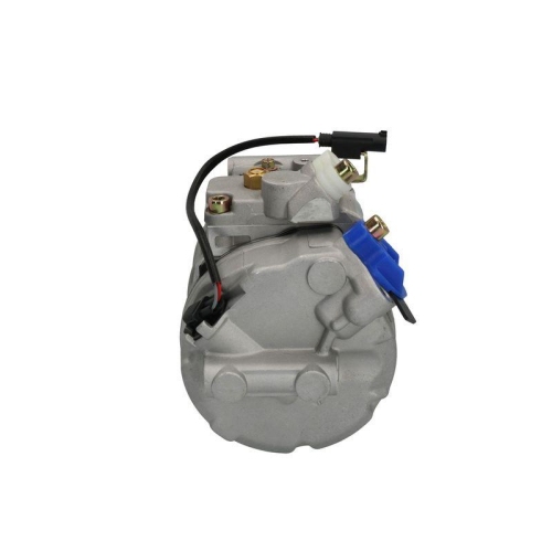 BOSCH Kompressor, Klimaanlage 1 986 AD1 043