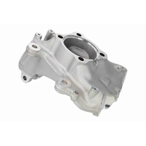 VAICO Achsschenkel, Radaufh&auml;ngung Original VAICO Qualit&auml;t V20-3461