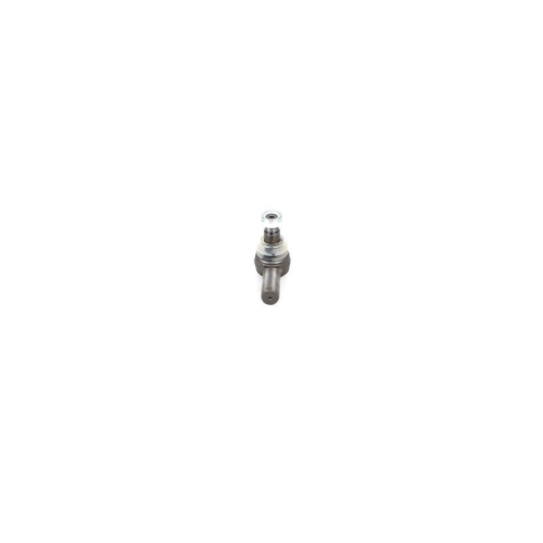 SKF Spurstangenkopf VKDCV 06116
