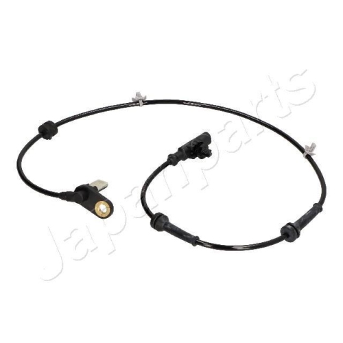 JAPANPARTS Sensor, Raddrehzahl ABS-189