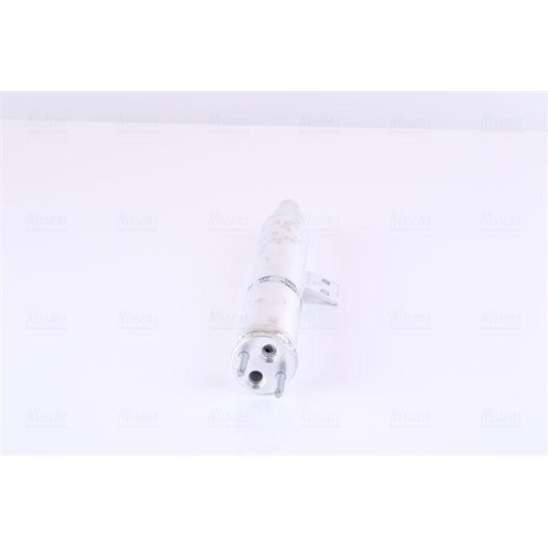 NISSENS Trockner, Klimaanlage 95484