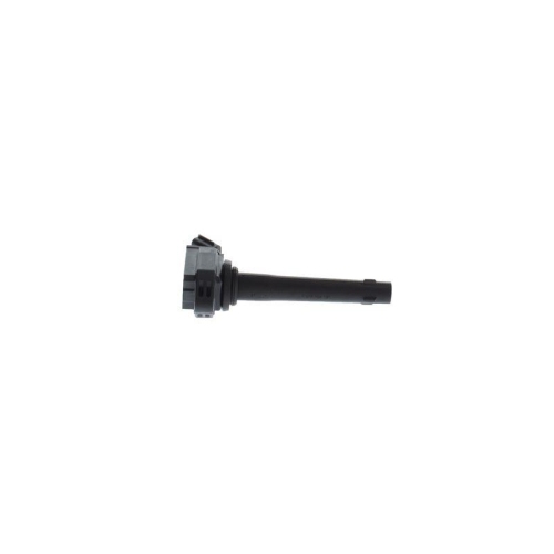 BOSCH Z&uuml;ndspule F 01R 00A 047