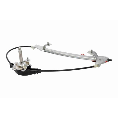 VAICO Fensterheber Original VAICO Qualit&auml;t V24-1331