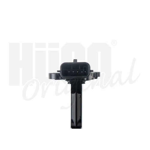 H&Uuml;CO Z&uuml;ndspule 133795