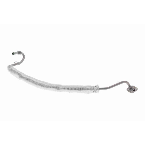 VAICO Hydraulikschlauch, Lenkung Original VAICO Qualit&auml;t V10-000315