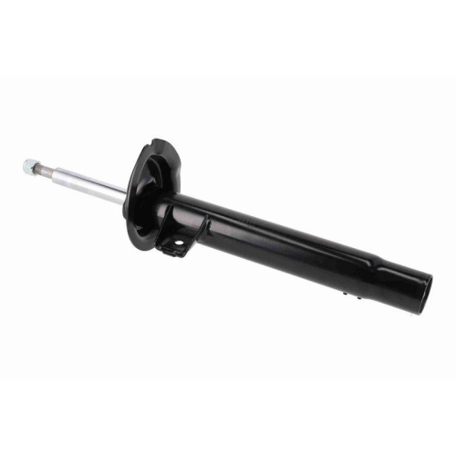 VAICO Sto&szlig;d&auml;mpfer Original VAICO Qualit&auml;t V20-4256