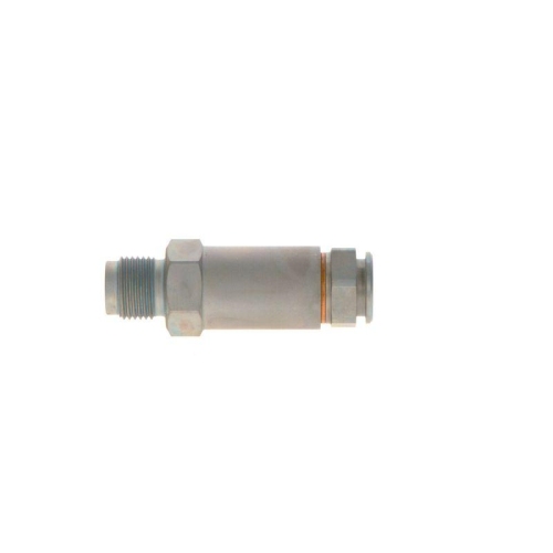 BOSCH Druckbegrenzungsventil, Common-Rail-System 1 110 010 031