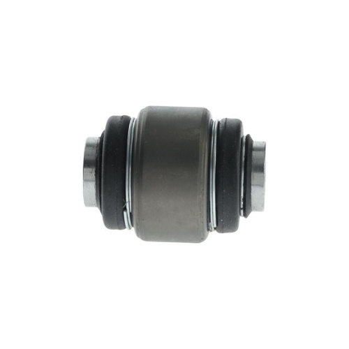 BOSCH Lagerung, Lenker 0 986 140 208