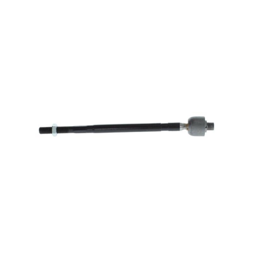 BOSCH Axialgelenk, Spurstange 0 986 141 096