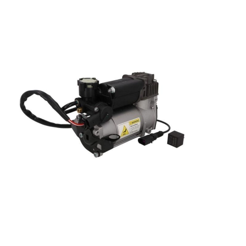 KAMOKA Kompressor, Druckluftanlage 2077047