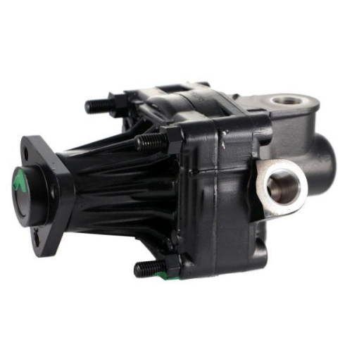 LAUBER Hydraulikpumpe, Lenkung 55.0039