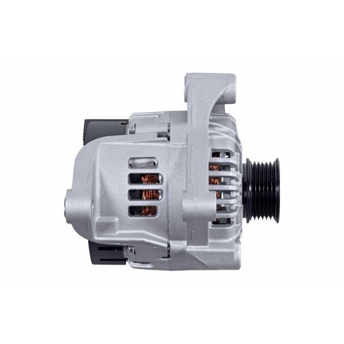 HELLA Generator 8EL 015 637-291