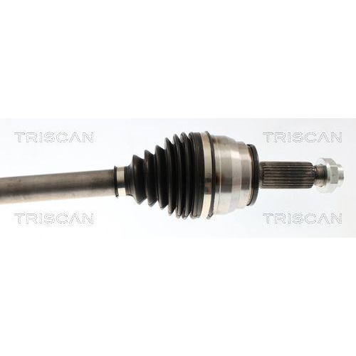 TRISCAN Antriebswelle 8540 43560