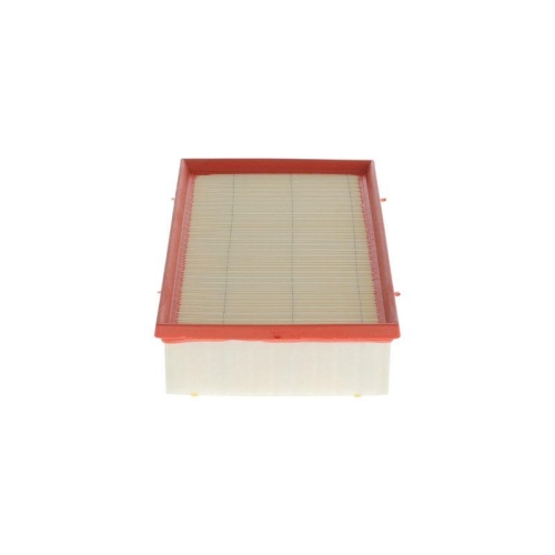 BOSCH Luftfilter F 026 400 698