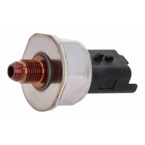 VEMO Sensor, Kraftstoffdruck Original VEMO Qualit&auml;t V22-72-0196