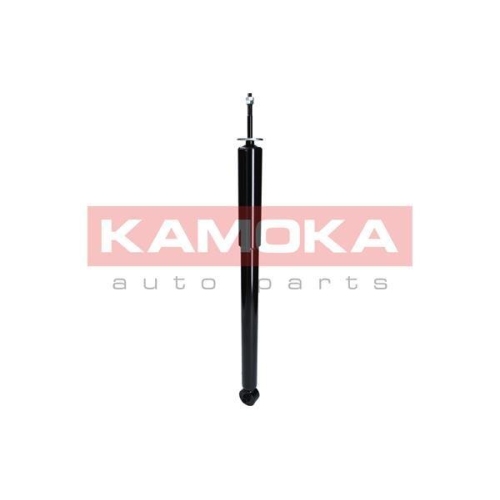 KAMOKA Sto&szlig;d&auml;mpfer 2000734