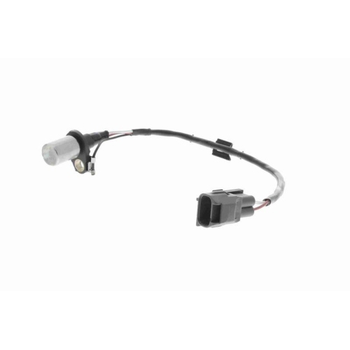 VEMO Sensor, Nockenwellenposition Original VEMO Qualit&auml;t V70-72-0316