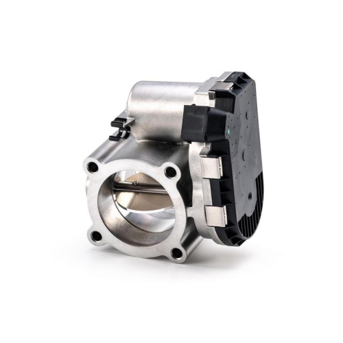 PREXAparts Drosselklappenstutzen P150584