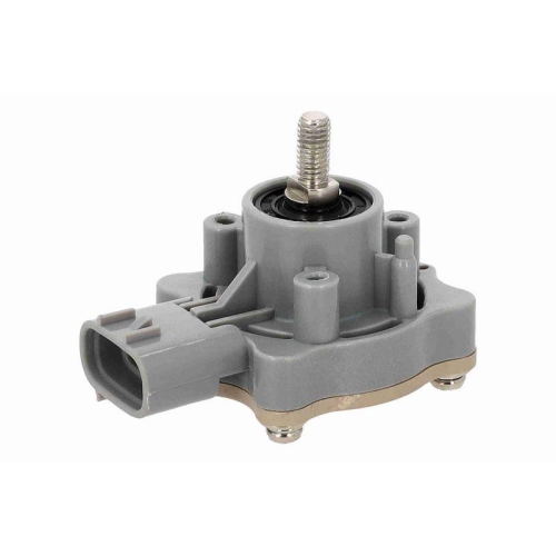 VEMO Sensor, Leuchtweitenregulierung Original VEMO Qualit&auml;t V32-72-0136