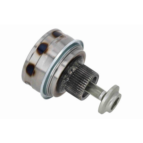 VAICO Gelenksatz, Antriebswelle Green Mobility Parts V10-9689