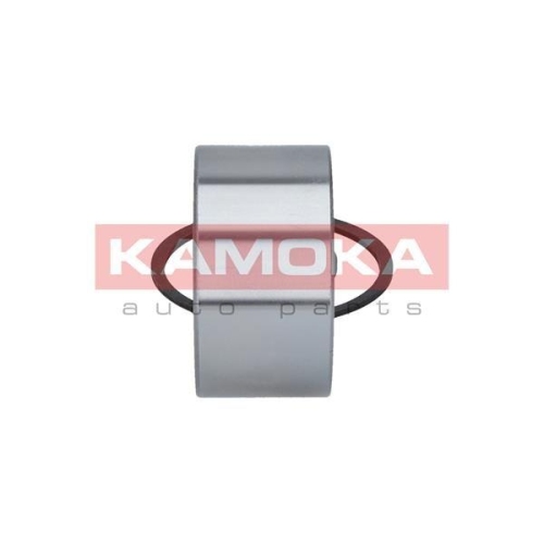 KAMOKA Radlagersatz 5600059
