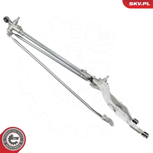 ESEN SKV Wischergest&auml;nge