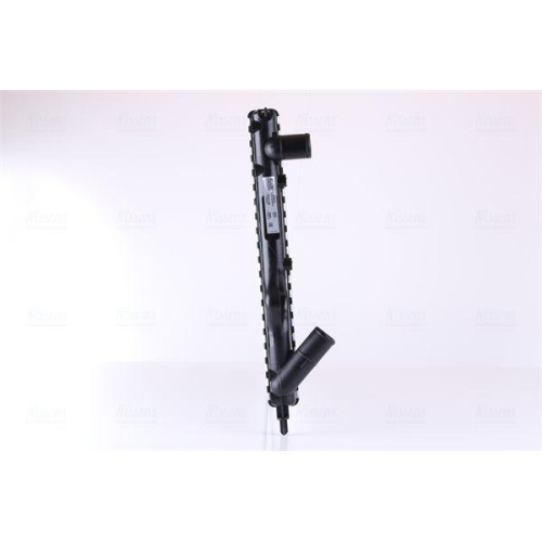 NISSENS K&uuml;hler, Motork&uuml;hlung 63925