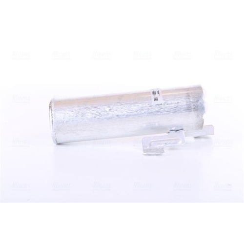 NISSENS Trockner, Klimaanlage 95497