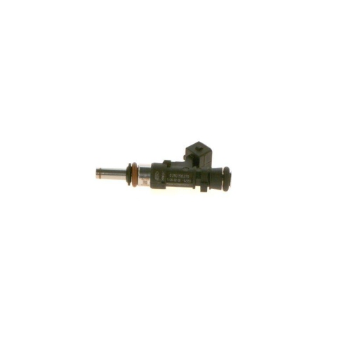 BOSCH Einspritzventil 0 280 158 270