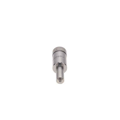BOSCH Reparatursatz, Einspritzd&uuml;se H 105 019 059