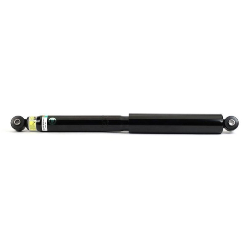 Arnott Sto&szlig;d&auml;mpfer SK-3562