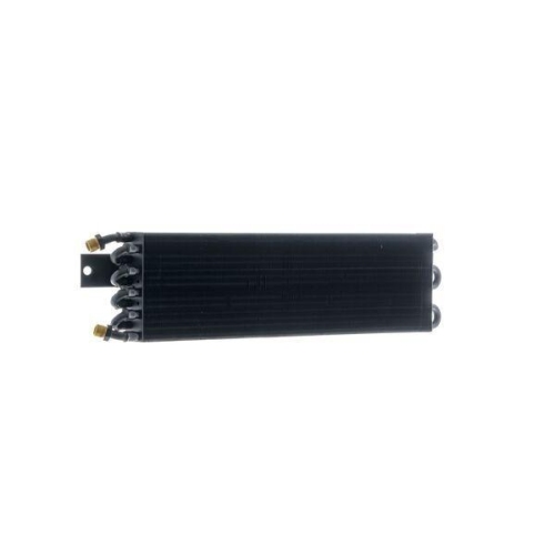 MAHLE Kondensator, Klimaanlage BEHR *** PREMIUM LINE *** AC 356 000P