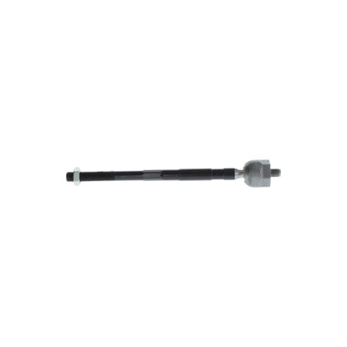 BOSCH Axialgelenk, Spurstange 0 986 141 097