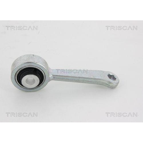 TRISCAN Stange/Strebe, Stabilisator 8500 23656