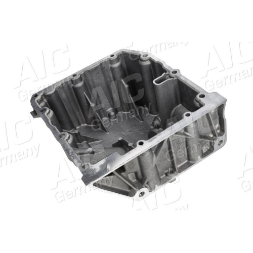 AIC &Ouml;lwanne Original Ersatzteil 76250