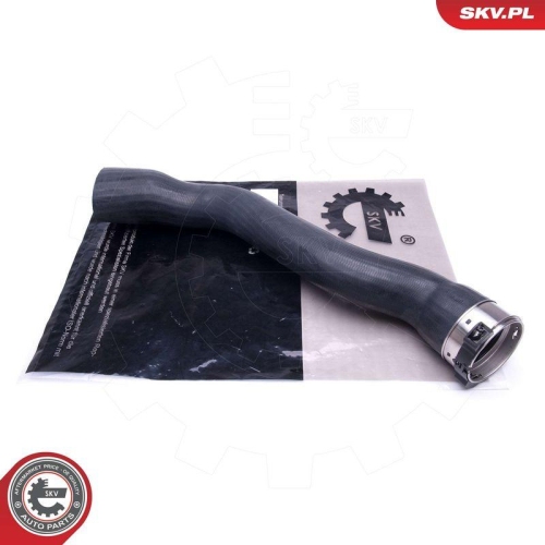 ESEN SKV Ladeluftschlauch 43SKV305