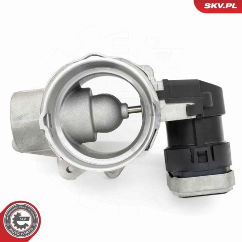 ESEN SKV AGR-Ventil 14SKV279