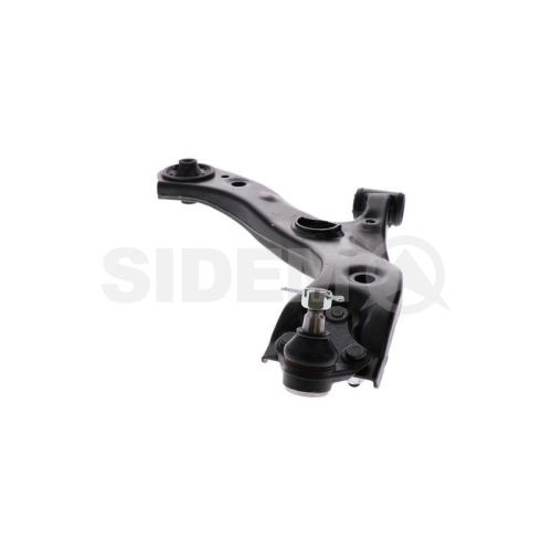 SIDEM Lenker, Radaufh&auml;ngung 45259