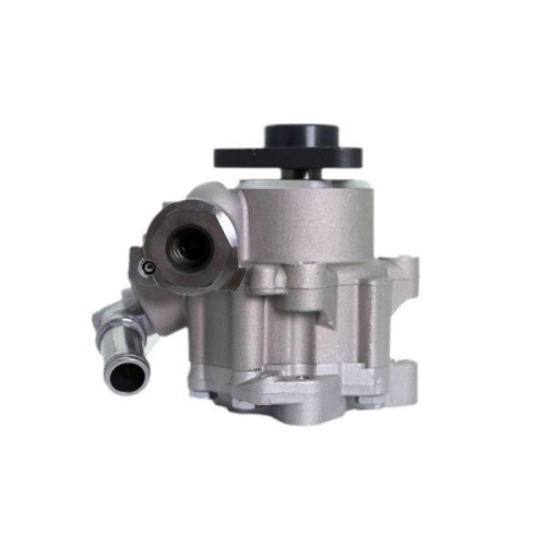 LAUBER Hydraulikpumpe, Lenkung 55.5235