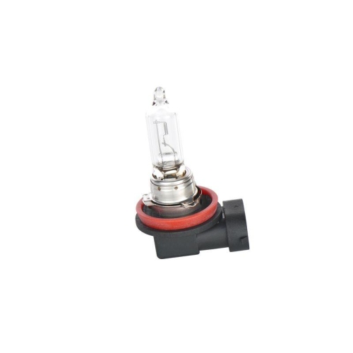 BOSCH Gl&uuml;hlampe, Fernscheinwerfer Pure Light BL 1 987 301 173