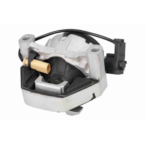VAICO Lagerung, Motor Green Mobility Parts V10-5570
