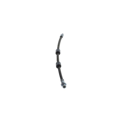BOSCH Bremsschlauch 1 987 476 650