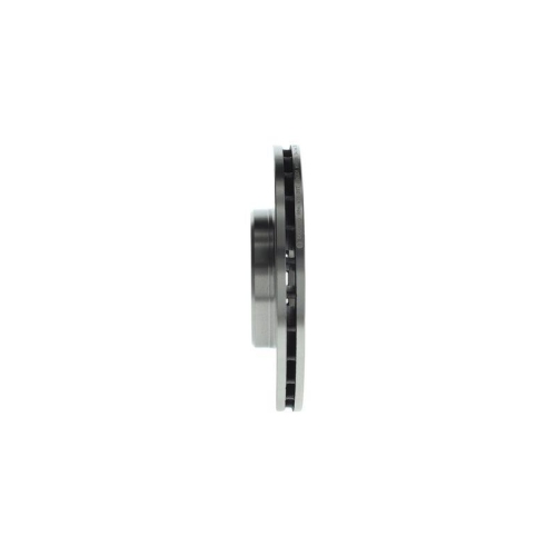 BOSCH Bremsscheibe 0 986 478 397