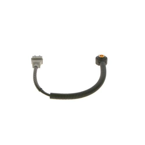 BOSCH Klopfsensor 0 261 231 230