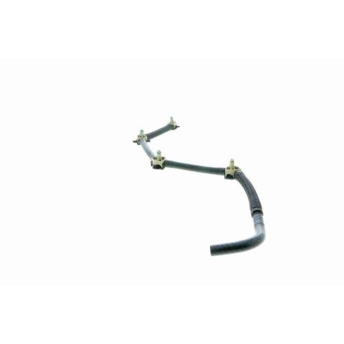 VAICO Schlauch, Leckkraftstoff Original VAICO Qualit&auml;t V10-5495