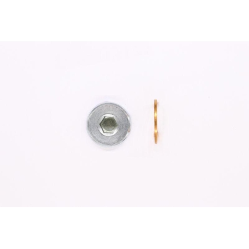 CORTECO Verschlussschraube, Ölwanne 220158S