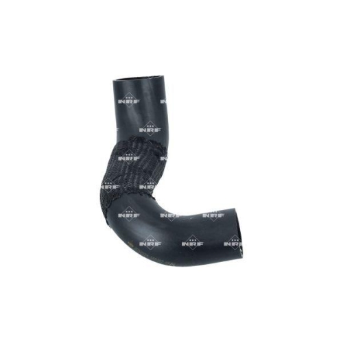 NRF Ladeluftschlauch EASY FIT 166307